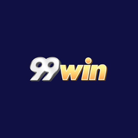 99wincom 99wincom