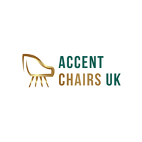 accentchairsuk accentchairsuk