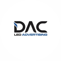 DAC Dubai