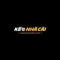 keonhacai83com keonhacai83com