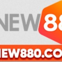 inew880com inew880com