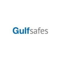 gulfsafes gulfsafes