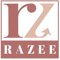 RaZee RaZee