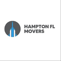 hamptonflmovers hamptonflmovers