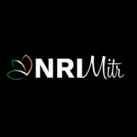 nrimitr nrimitr
