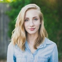 Emily Jackson Emily Jackson