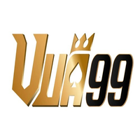 vua99fit1 vua99fit1