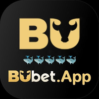 bubetapp1 bubetapp1