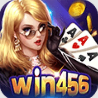 win456uknet win456uknet