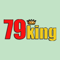 79kingsacom 79kingsacom