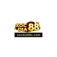 xocdia88ccom xocdia88ccom