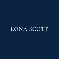 lonaascott lonaascott