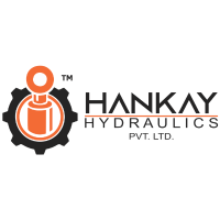 hankayhydraulics hankayhydraulics