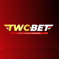 TWCBETOnline