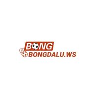 bongdaluwss