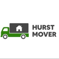 hurstmover