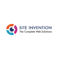 siteseo