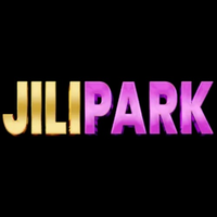 19jiliparkph 19jiliparkph
