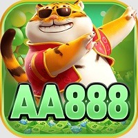 aa888ukcom aa888ukcom