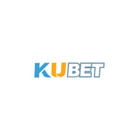 kubetztv kubetztv