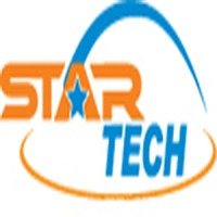 startech startech