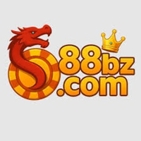 .akash.7739 .akash.7739
