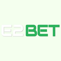 e2betdagacom e2betdagacom