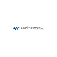 parkerllp parkerllp