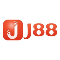 j88sacom j88sacom