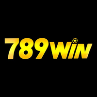 789win1cafe 789win1cafe