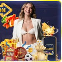 577jili 577jili