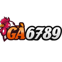 ga6789y12com ga6789y12com