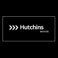 hutchinsmover hutchinsmover
