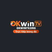 okwintvorgg okwintvorgg