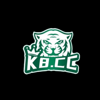 k8ccfaithvn k8ccfaithvn