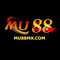 sabrinaukcom sabrinaukcom