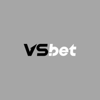 vsbet88me1 vsbet88me1