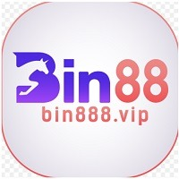 bin88com bin88com