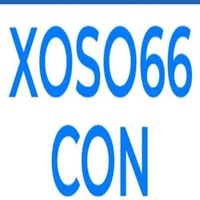 xoso66con xoso66con