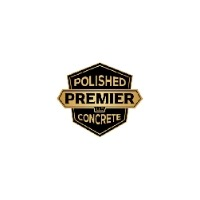 Premier polished Concrete Premier polished Concrete