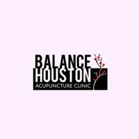 balancehouston balancehouston