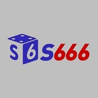 s666capitalvn s666capitalvn