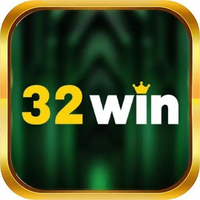 Nhà Cái 32win 0 Nhà Cái 32win 0