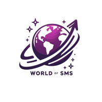 worldofsms worldofsms