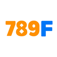 789fdecom 789fdecom