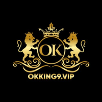 okking9vip okking9vip