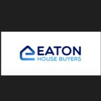 eatonhousebuyers