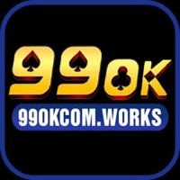 99OK96com 99OK96com