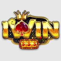 iwinnuknet iwinnuknet