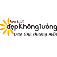 depkhongtuongvn depkhongtuongvn